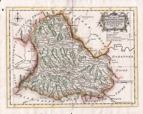 Thomas Kitchin