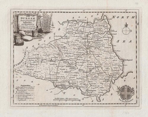 Thomas Kitchin