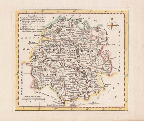 Thomas Kitchin