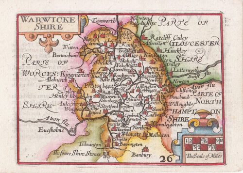 Pieter Van den Keere