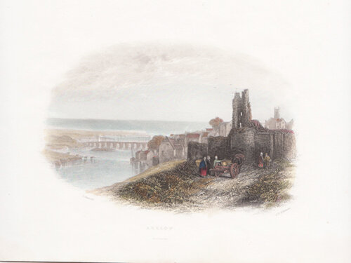 Arklow 