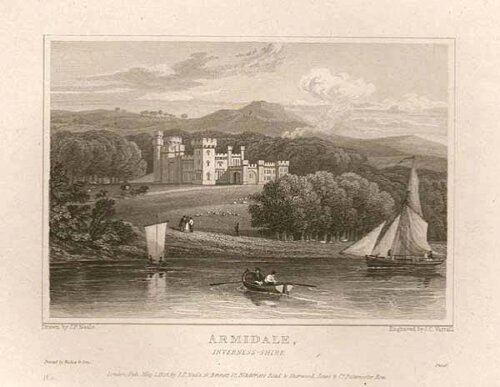 Armidale