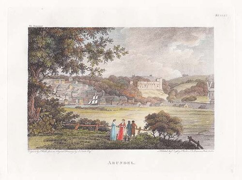 Arundel