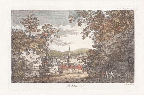 Ashburn 