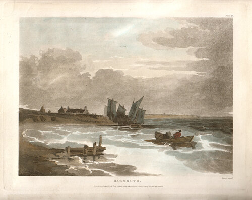 Barmouth