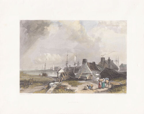 Blyth
