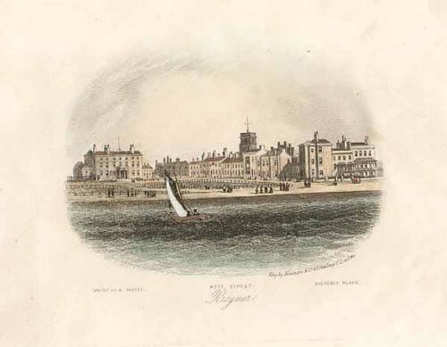 Bognor