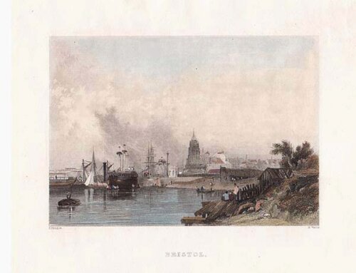 Bristol