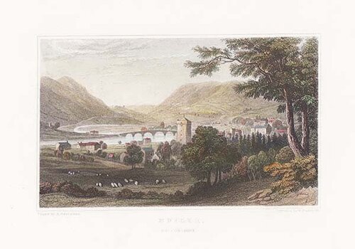 Builth 