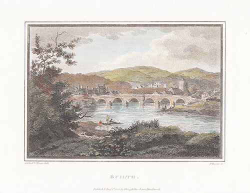 Builth 