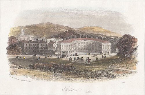 Buxton 