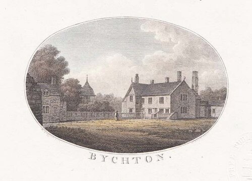 Bychton  