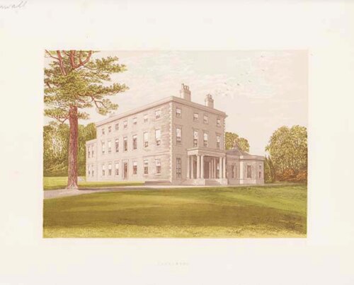 Carnanton
