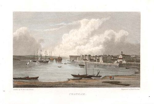 Chatham