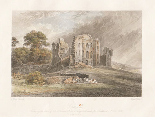 Craighall