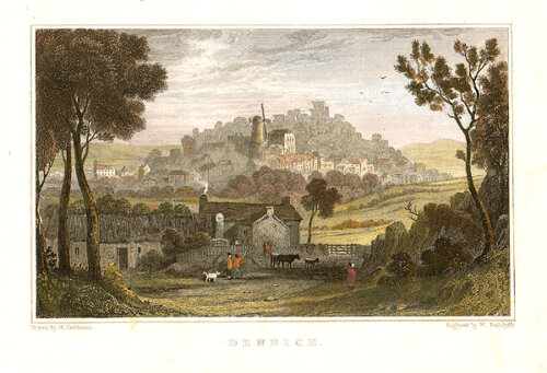 Denbigh