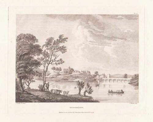 Enniskillen 