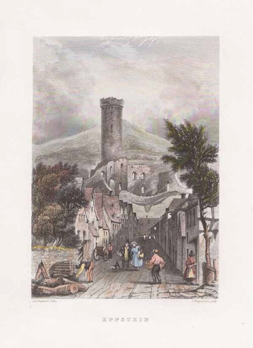 Eppstein