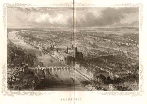 Frankfort