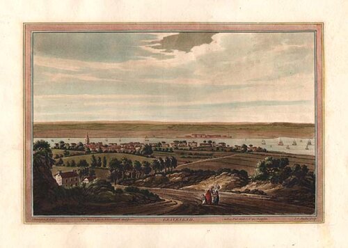 Gravesend