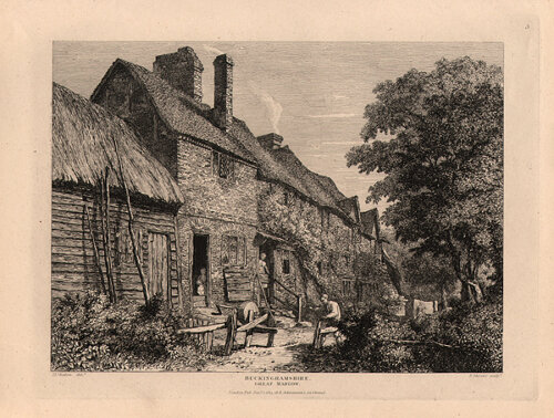 Great Marlow