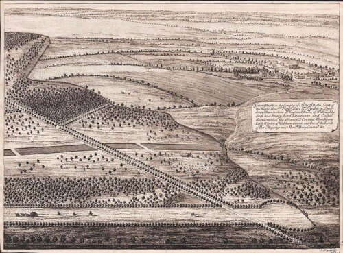 Grimsthorp.