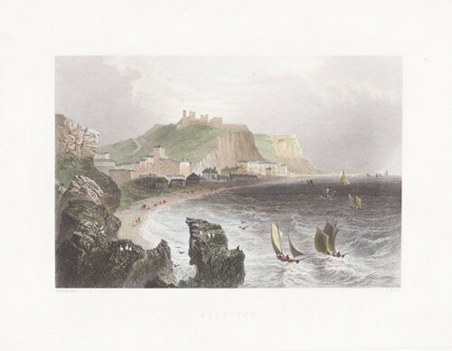 Hastings 
