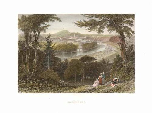 Inverness