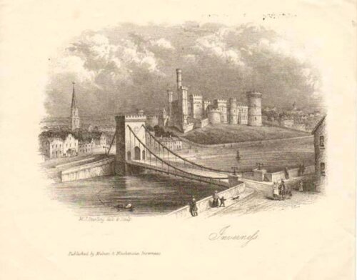 Inverness