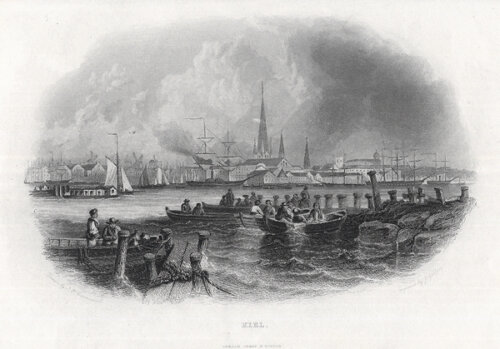 Kiel