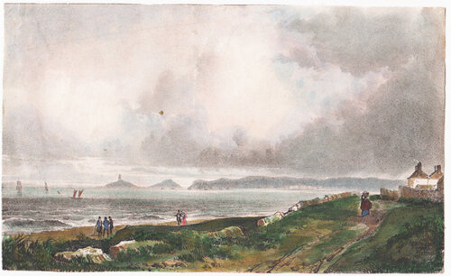 Lleyn Peninsula