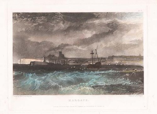 Margate 