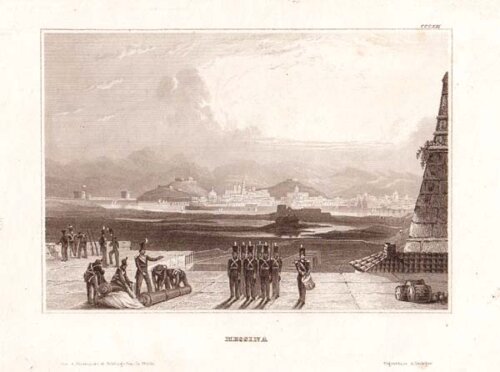 Messina