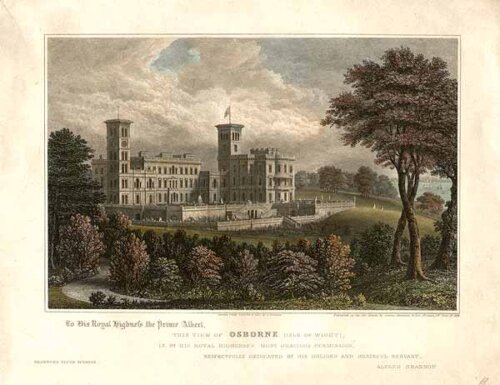 Osborne