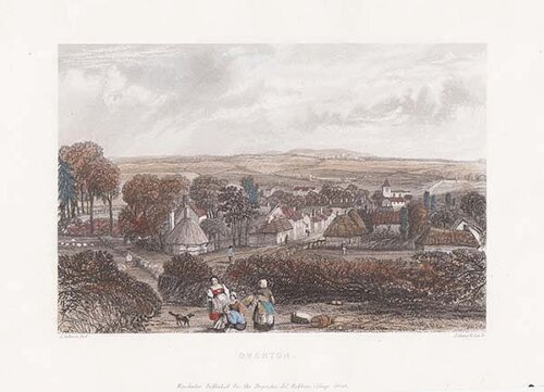 Overton 