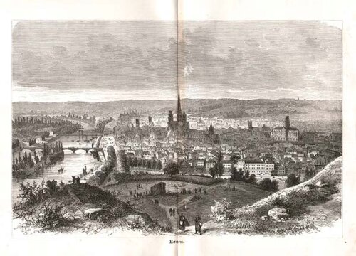 Rouen