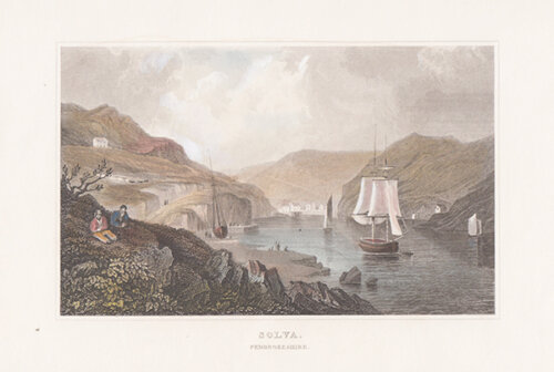 Solva