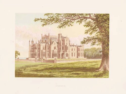 Stourton 