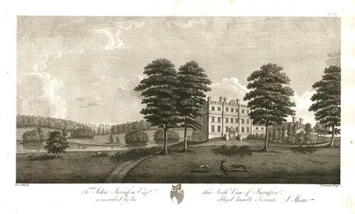 Swinfen
