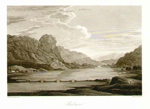 Thirlmere
