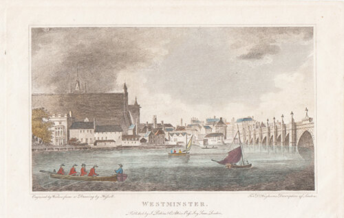 Westminster