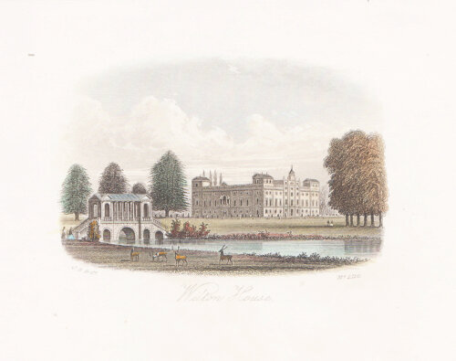 Wilton House