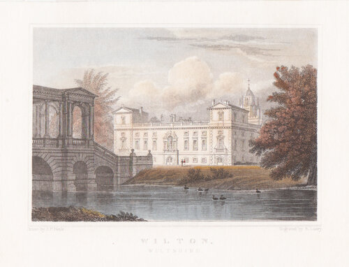 Wilton