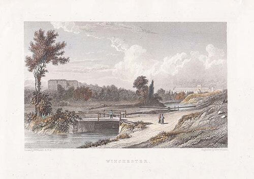 Winchester
