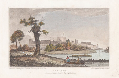 Windsor