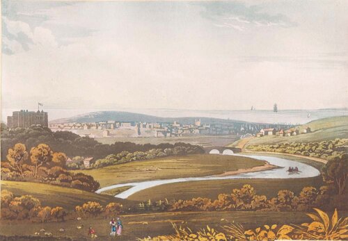 Workington.