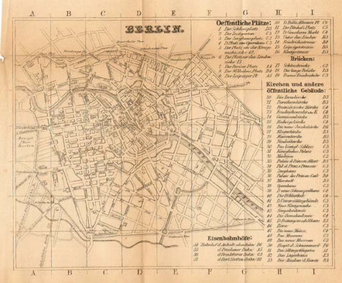 Berlin