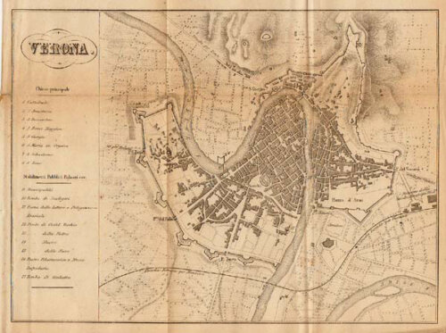 Verona