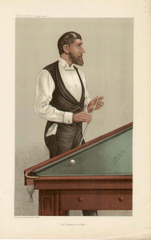 John Roberts Jnr