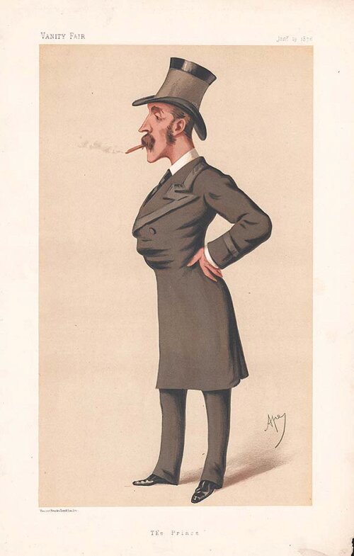 Lieutenant-General Owen Lewis Cope Williams